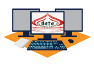 Data Computer Institute Autocad institute in Mumbai