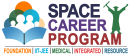Space Career Program photo