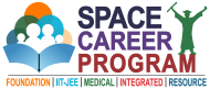 Space Career Program Engineering Entrance institute in Mumbai