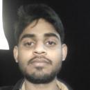 Photo of Rohit Kumar