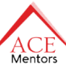 Photo of Ace Mentors