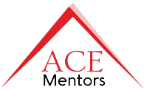 Ace Mentors MBA institute in Thane