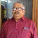 Photo of Jayachandran Devan