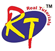 Real Tutorials Class 9 Tuition institute in Mumbai