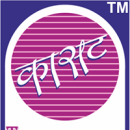 Kasat Technologies photo