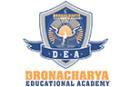 Dronacharya Education Academy photo