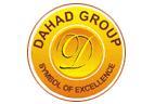 Dahad Pattern Class 8 Tuition institute in Pune