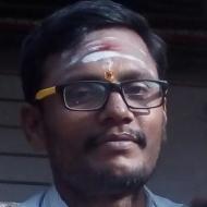 Adheenamilagi Tamil Language trainer in Chennai