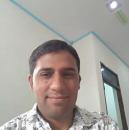 Photo of Suresh Chand