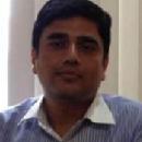 Photo of Gopal Kumar