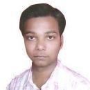 Photo of Shobhit Verma