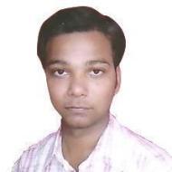 Shobhit Verma Class 6 Tuition trainer in Sitapur