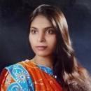 Photo of Babita T.