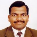 Madhusudan Rao D.V. picture