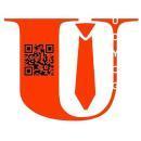 Udyog photo