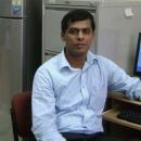 Photo of Arvind Kumar