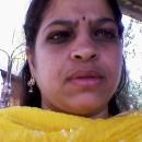 Photo of Anjana N.