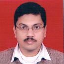 Photo of Ravi Singh