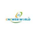 Photo of CNC Web World