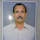 Photo of Prabhaker Rao