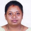 Photo of Ms.Sirisha