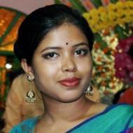 Rituparna R. Drawing trainer in Kolkata