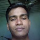 Photo of Sumit Mandal