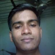 Sumit Mandal Class 9 Tuition trainer in Kolkata