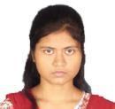 Photo of Sucharita P.