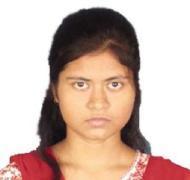 Sucharita P. Class I-V Tuition trainer in Kolkata