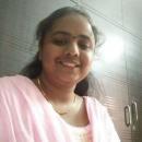 Photo of Suseela