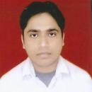 Photo of Chandan Kumar Singh