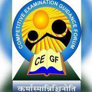 Competitive Examination Guidance Forum UPSC Exams institute in Thane