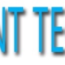 Photo of Softenant Technologies