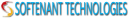 Softenant Technologies .Net Training institute in Visakhapatnam