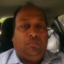 Photo of Atul Goel