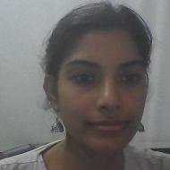 Vaishali D. Engineering Entrance trainer in Mumbai