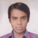 Photo of Ankit Kumar Soni