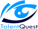 The Talent Quest Centre photo