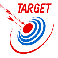 Target The Aim An Educational Institute Soft Skills institute in Delhi