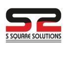 SSquare Solutions photo