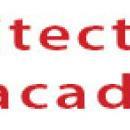 Photo of Architecture Plus Academy