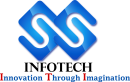 SS Infotech photo