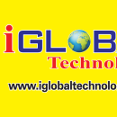 Photo of Iglobal Institute