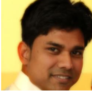 Kapil Business Analytics trainer in Bangalore