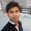 Photo of Anuj