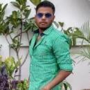 Photo of Ankit Kumar