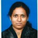 Photo of Lalitha M.