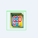 Greet Academy BCom Tuition institute in Berhampur