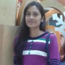 Photo of Shilpi Kumari